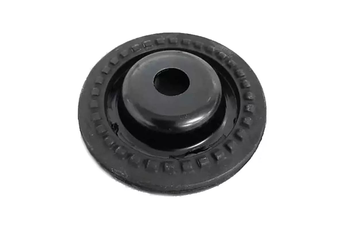 Front Insulator Stopper for Nissan Micra K13, Versa, Sunny (2010-2017)