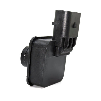 Rear Backup Camera for Ford F-150 (2015–2017)