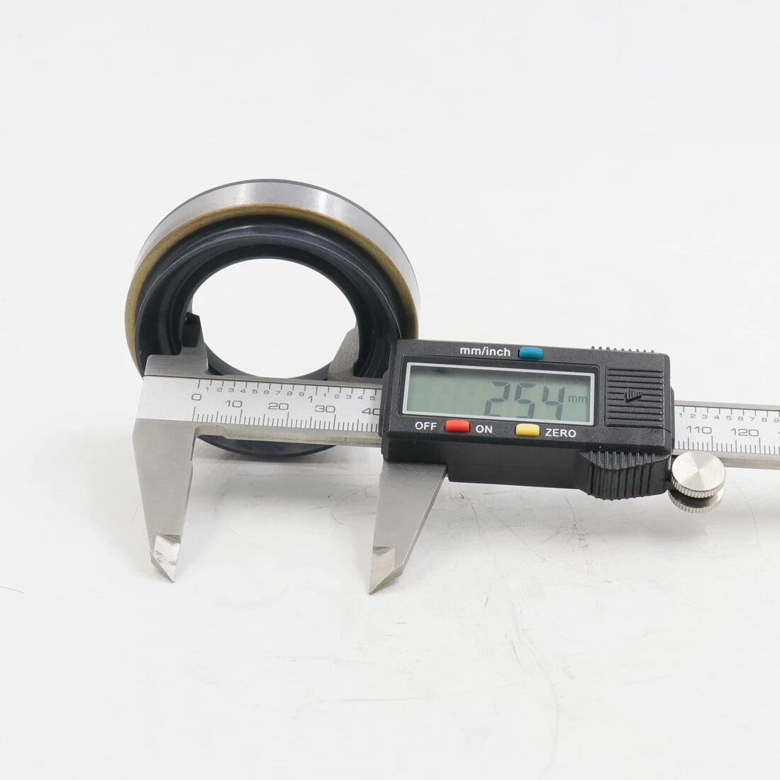 Differential Gear Seal for Toyota Celica 1970-1985