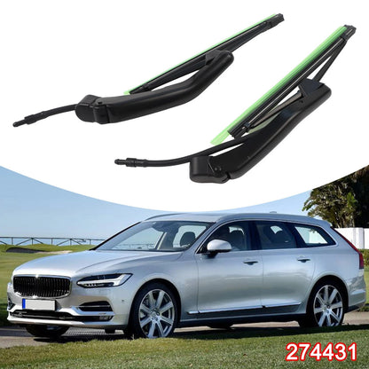 Headlight Wiper for Volvo 960 S80 S90 V90 340 For 360 740 760
