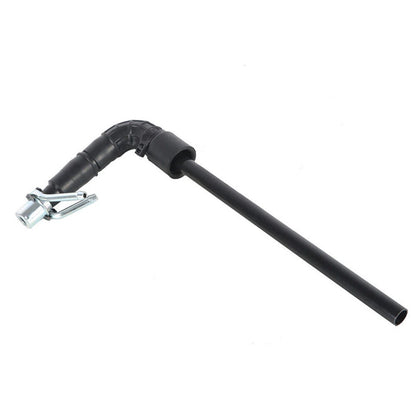 PCV Valve Connector Hose for Ford Ranger 2002-2008