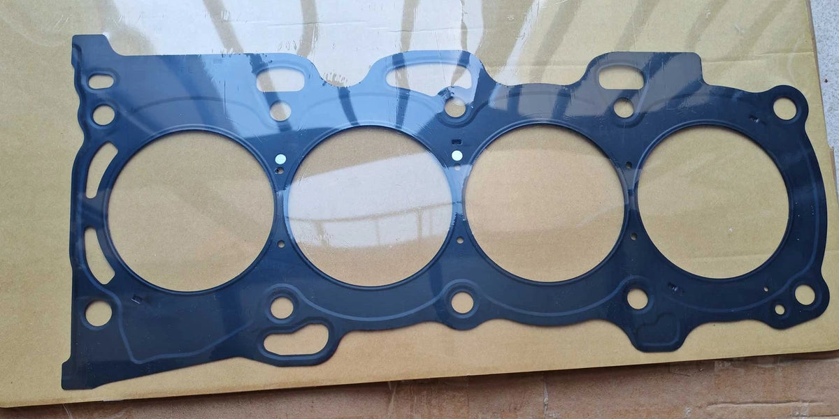 Cylinder Head Gasket for Toyota Tarago ACR30 2.4L 2AZ-FE (2000-2006)