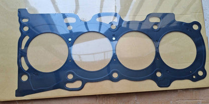 Cylinder Head Gasket for Toyota Tarago ACR30 2.4L 2AZ-FE (2000-2006)