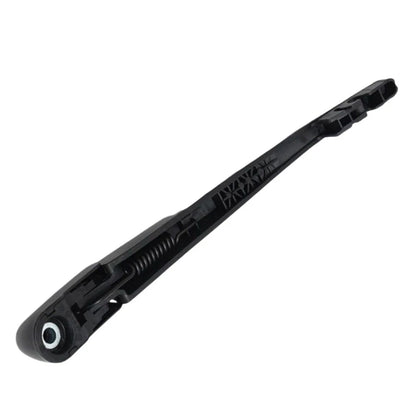 Rear Windshield Wiper Arm & Blade for Nissan Murano (2004-2014)