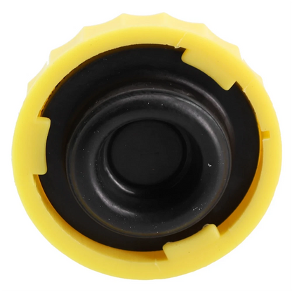 Brake Master Cylinder Reservoir Cap for Jeep Dodge Grand Caravan Journey