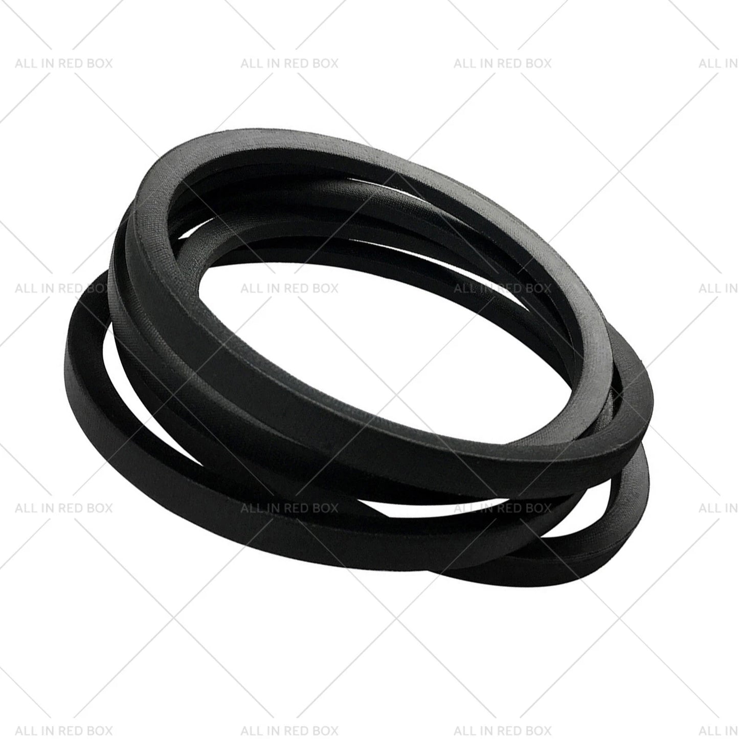 Deck Belt 52" for Hustler (938563, 938605, 939223)