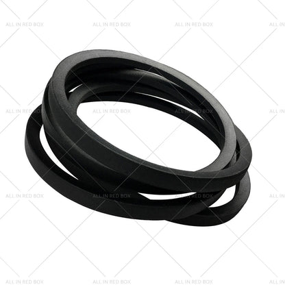 Deck Belt 52" for Hustler (938563, 938605, 939223)