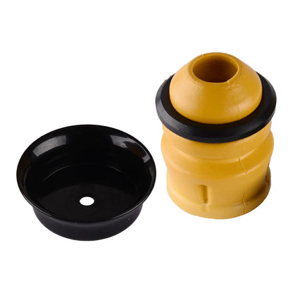 Rear Shock Absorber Bushing for Hyundai Santa Fe, Kia Sorento (2001-2023)