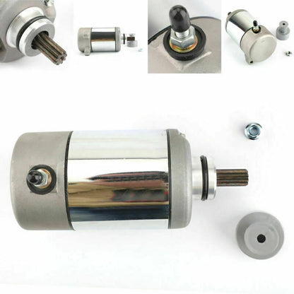 Electric Motor for Honda TRX400 FourTrax 400 (2004-2007)