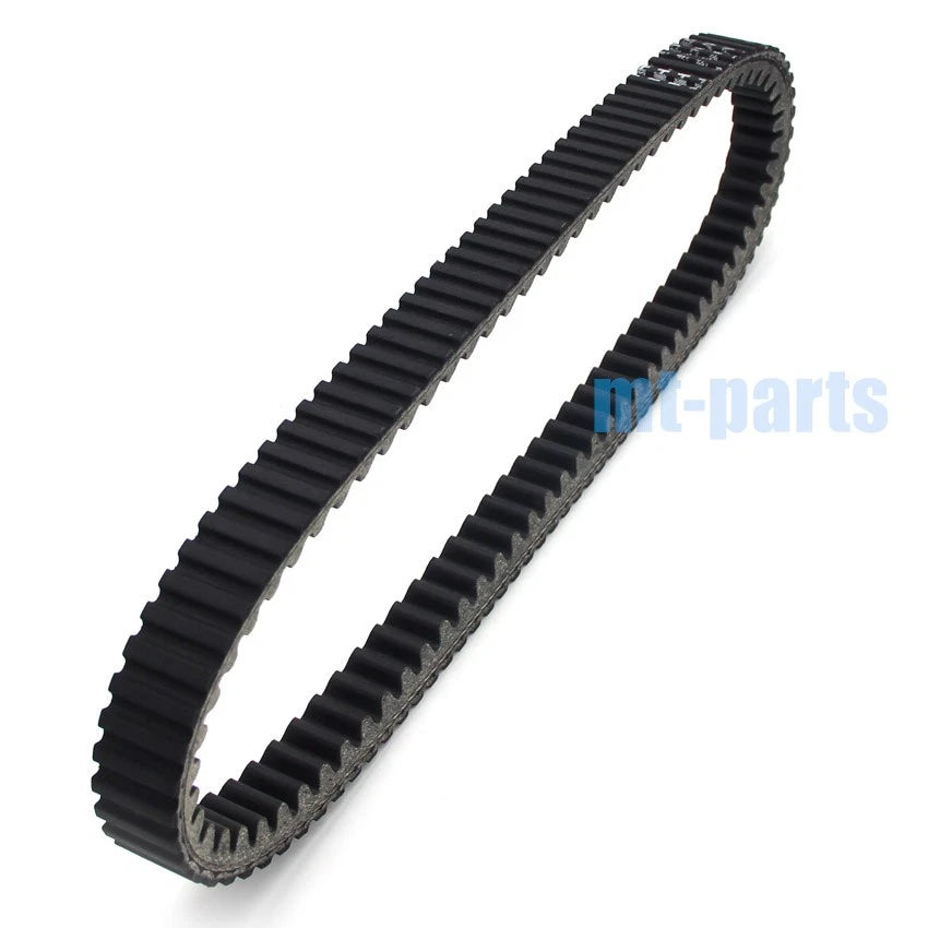 Drive Belt for KYMCO MyRoad 700 (2011-2015)
