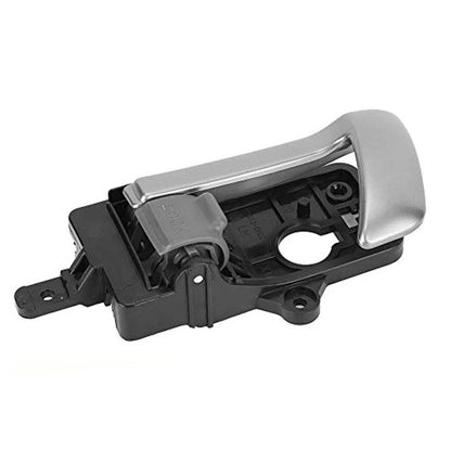 Interior Door Handle Set of 4 for Hyundai Santa Fe (2013-2018)
