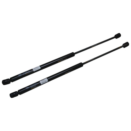 Rear Hatch Gas Strut for Mazda 3 BK (2004-2009)