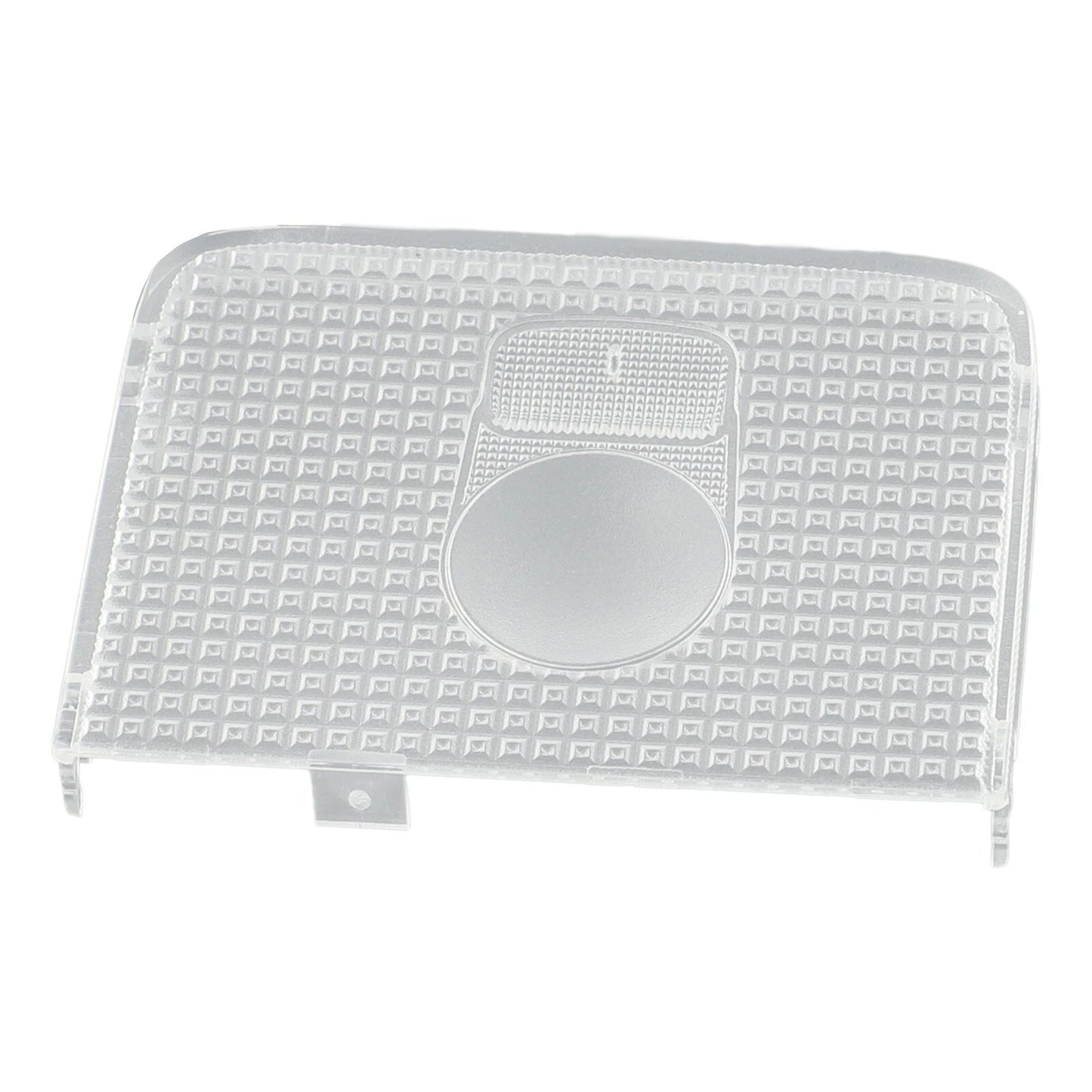 Pair Interior Roof Reading-Light Cover for Nissan Altima