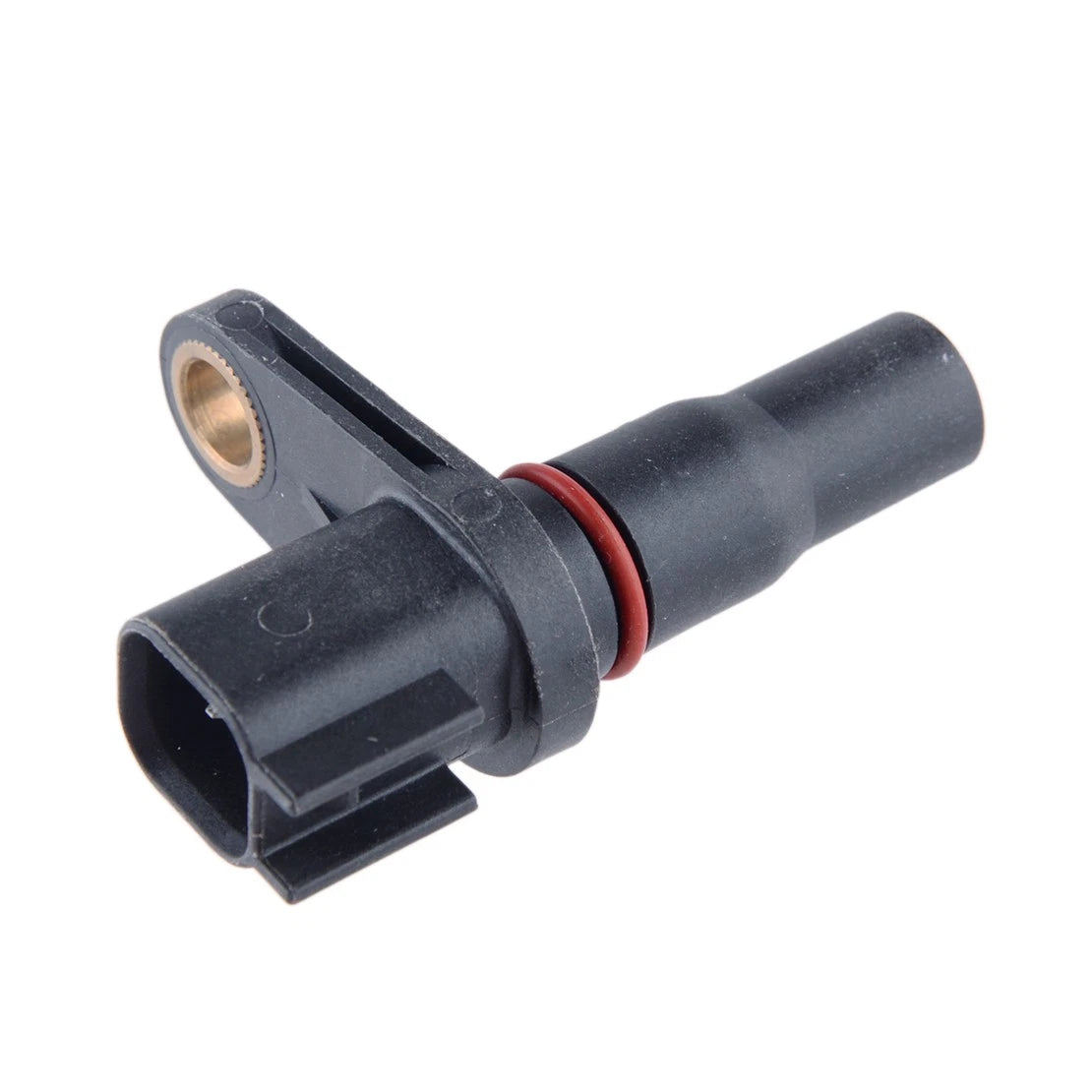 Transmission Speed Sensor for Ford B-MAX, C-MAX, Focus, Fusion (2012-2018)