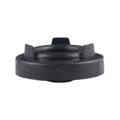 Headlight Bulb Boot Seal Cover for Honda CR-V, Acura RL (2005-2006, 1999-2004)