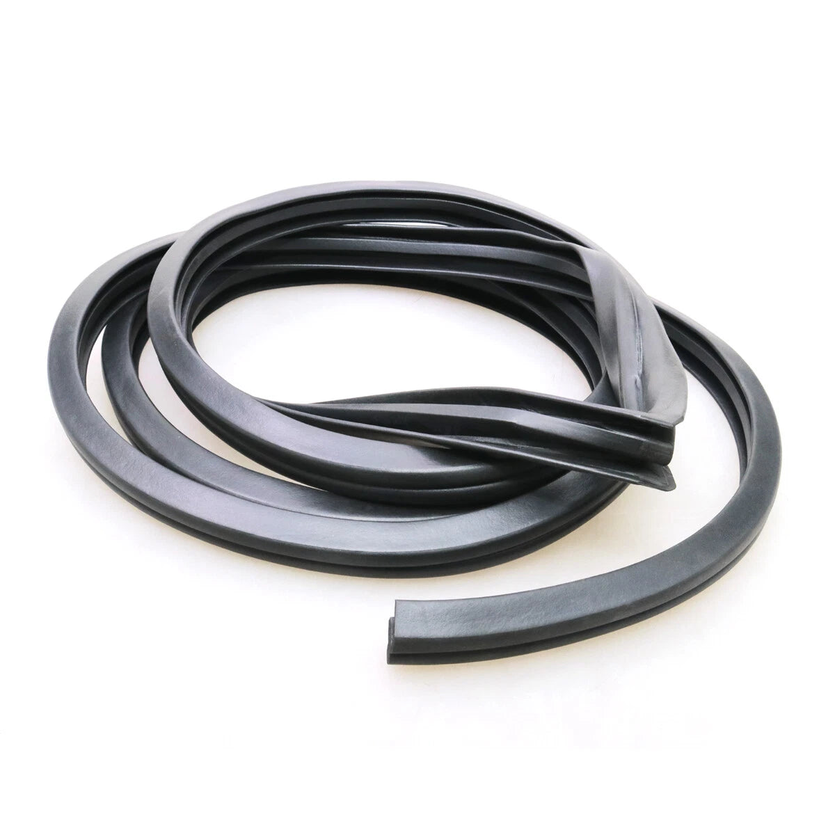 Door Weatherstrip Seals for Nissan Datsun 520/521 1965-1972