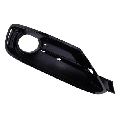 Front Right Bumper Grille for BMW F30 F31 (2012-2019)