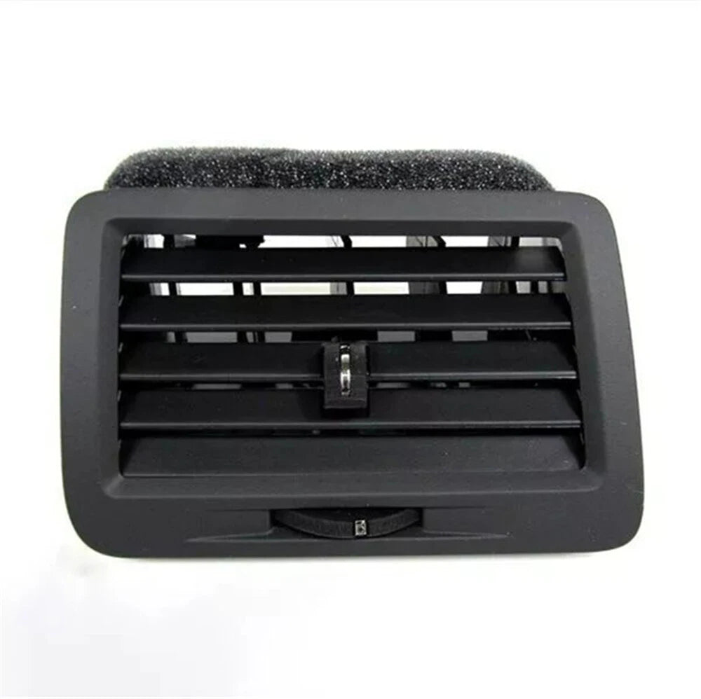 A/C Head Air Vent Right Side for Dodge Challenger (2008-2014)
