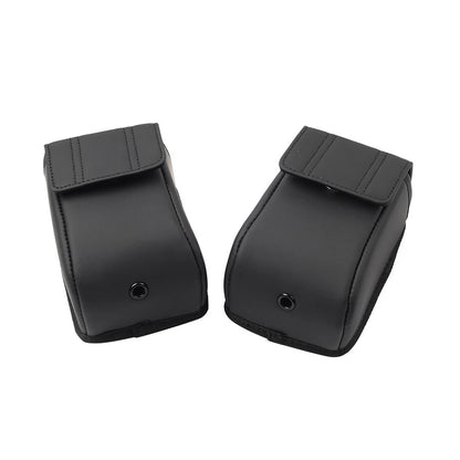 Motor Storage Pouches Side Pocket for Honda Goldwing 1800 (2001-2023)