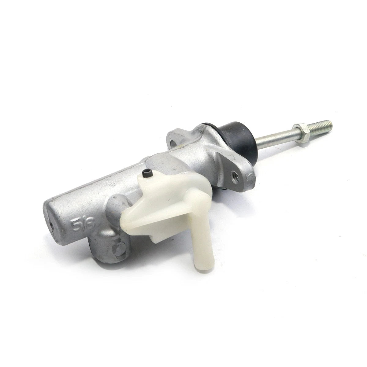 Clutch Master Cylinder for Toyota Avanza 2006-2015
