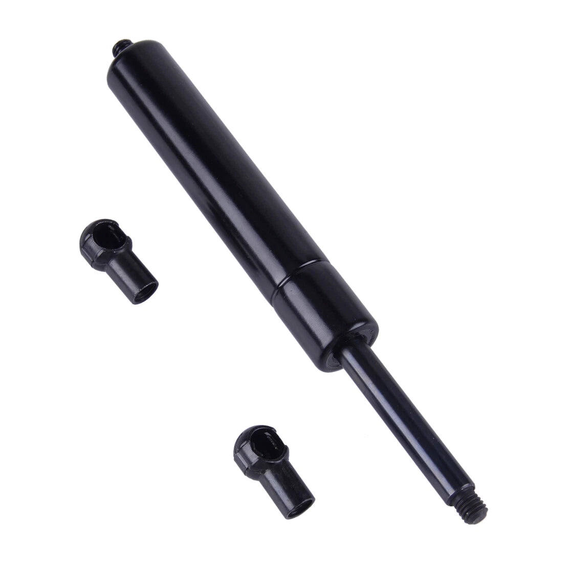 Rear Trunk Lift Support Shocks for BMW Z3 (1996-2002)