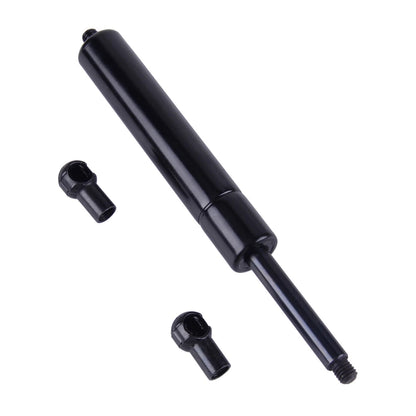 Rear Trunk Lift Support Shocks for BMW Z3 (1996-2002)