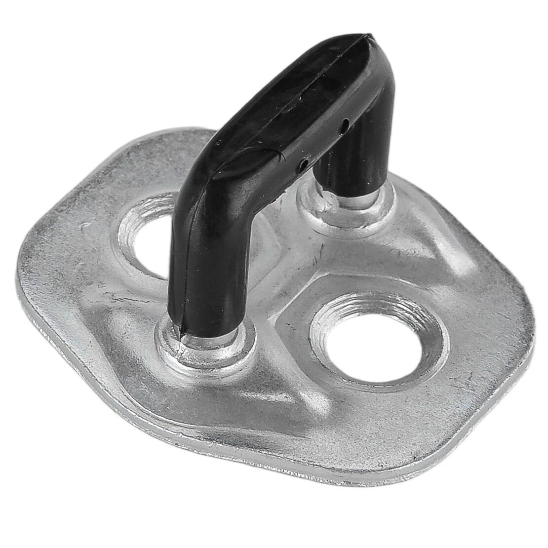 Door Lock Striker Plate for Nissan Patrol Y61, Elgrand, Skyline R32 (1997-2007)