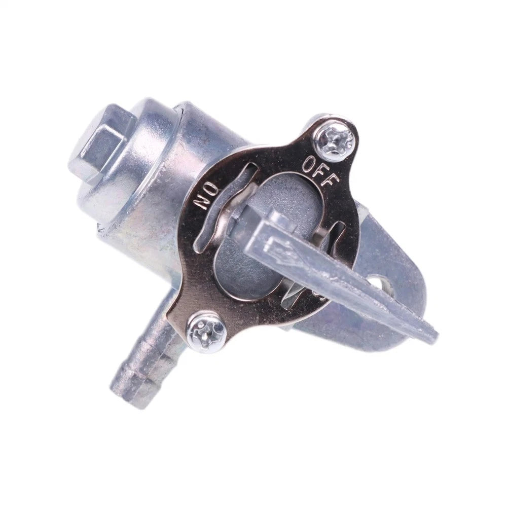 Petcock Fuel Switch Valve for Polaris Outlaw Predator 50/90 Sportsman