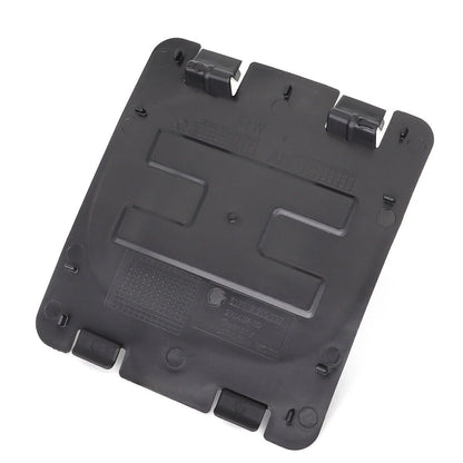 Fender Liner Access Panel Cover Guard for BMW 1 2 3 4 Series F20 F22 F30 (2012-2020)