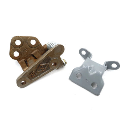 Door Hinge Upper Lower for Isuzu Faster Holden Rodeo Bedford KB Chevrolet LUV
