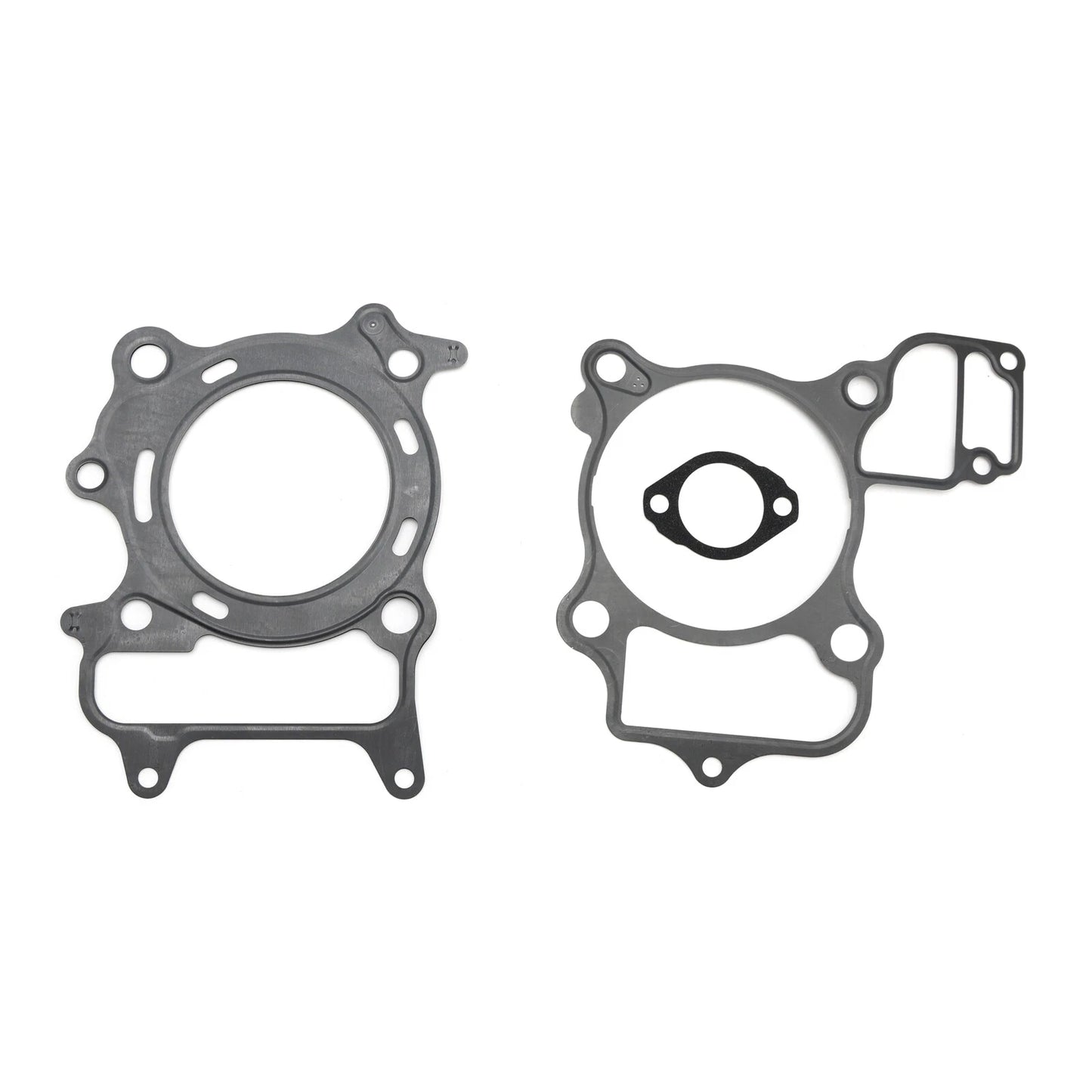 Cylinder Kit Ø72mm for Honda NSS 300 A FORZA ABS (2013-2020) & SH 300 i A (2007-2020)