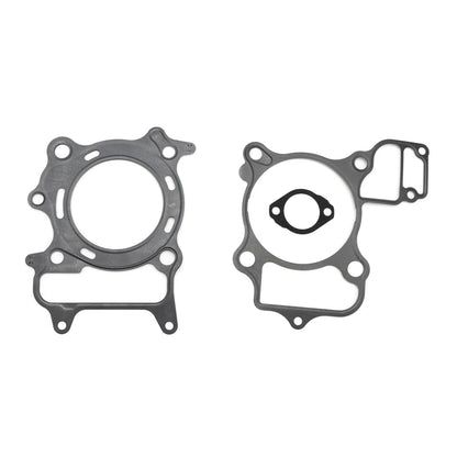 Cylinder Kit Ø72mm for Honda NSS 300 A FORZA ABS (2013-2020) & SH 300 i A (2007-2020)
