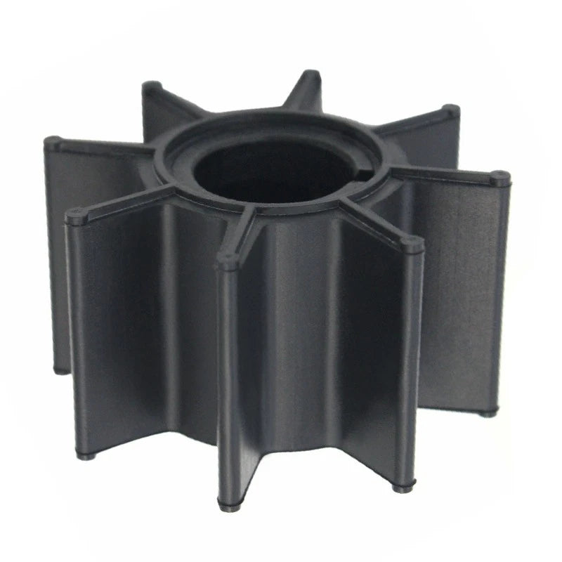 Water Pump Impeller for Nissan Tohatsu 9.9/15/18/20HP Outboard