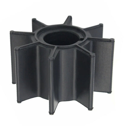 Water Pump Impeller for Nissan Tohatsu 9.9/15/18/20HP Outboard