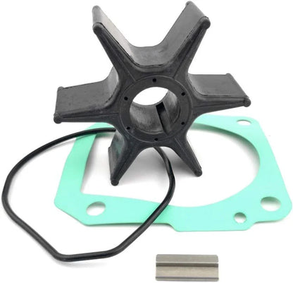 Water Pump Impeller Repair Kit for Honda Outboards 115 135 150 HP