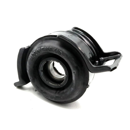 Drive Shaft Center Support Bearing for Toyota Hilux2005-2015