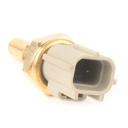 Coolant Temperature Sensor for Chevrolet, Ford, Geo, Toyota, Lexus, Mazda (Various)
