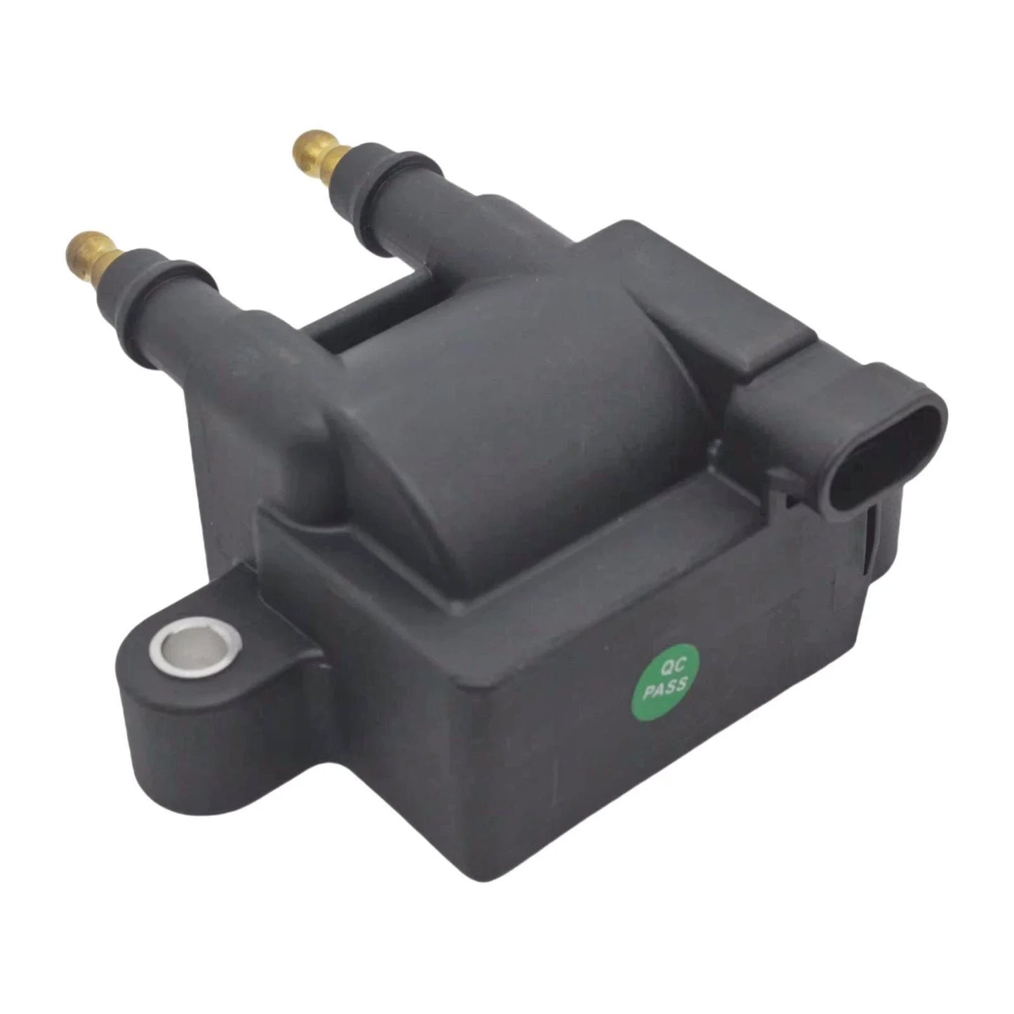 Marine Ignition Coil for Mercury Mercruiser 35-450HP (300 Series)