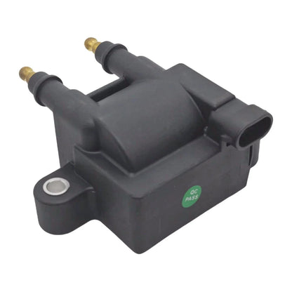 Marine Ignition Coil for Mercury Mercruiser 35-450HP (300 Series)
