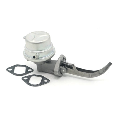 Fuel Pump Assembly 1500CC for Toyota MR2 MR-S Coupe AW10 1984-1989