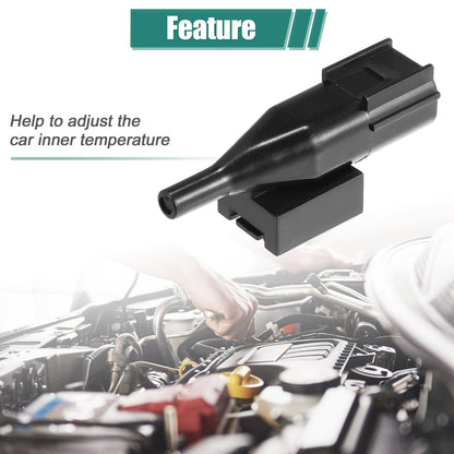 Outside Air Temperature Sensor for Honda Accord CR-V (2018 - 2022)