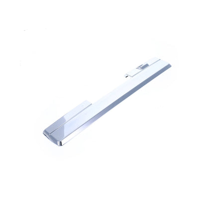 Chrome Tailgate Handle Bezel Trim for Mitsubishi Triton L200 (2018-On)