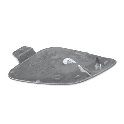 Front Bumper Tow Hook Eye Cap Cover for Volvo S60 (2011-2013)