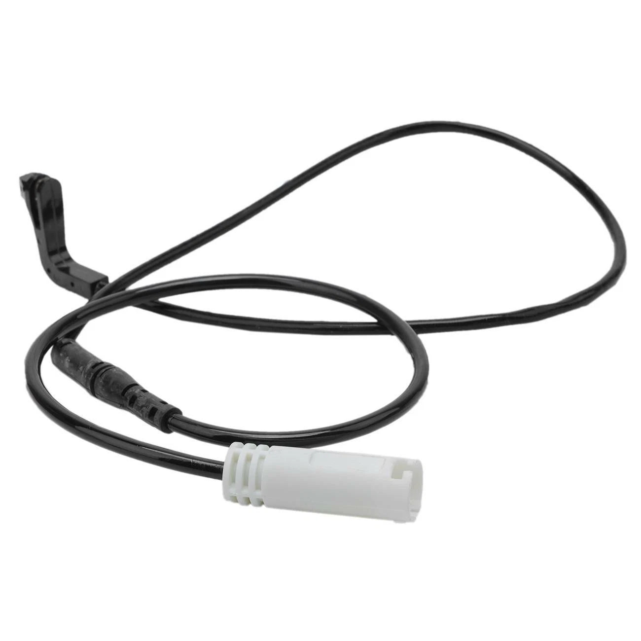 Rear Brake Pad Wear Sensor for BMW 5 Series Touring E61 M5 (2005-2010)
