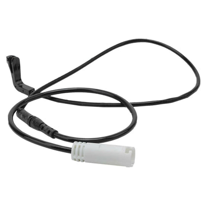 Rear Brake Pad Wear Sensor for BMW 5 Series Touring E61 M5 (2005-2010)