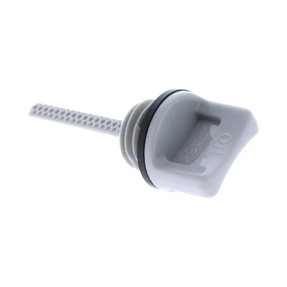 Oil Filler Dipstick Cap for Honda GX120 GX160 GX200