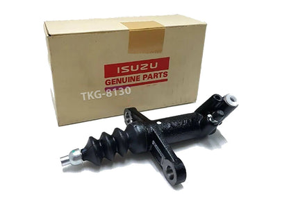 Clutch Slave Cylinder for Isuzu Dmax 2.5 4JA1 (2003-2006)