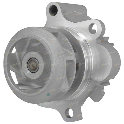 Water Pump 1.8L APY 1781cc Petrol for Audi S3 (1999-2000)