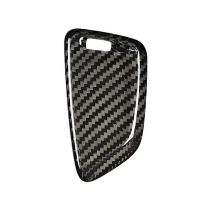 Remote Key Shell Cover for BMW X1, X5, X6, F48, F15, F16, X-Series (2015-2023)