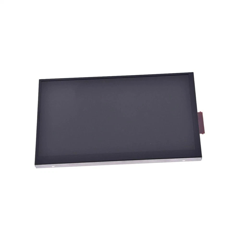 7" LCD GPS Navigation Display for Mazda3, CX-3, MX-5 (2014-2016)